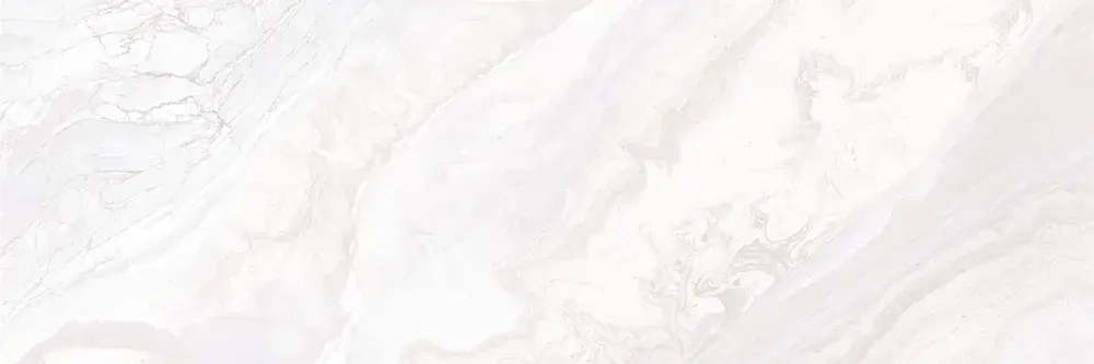 Настенная плитка ALMA Ceramica TWU93MGC07R Magic 90x30 кремовая глянцевая под камень