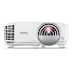 Проектор BenQ MX808STH