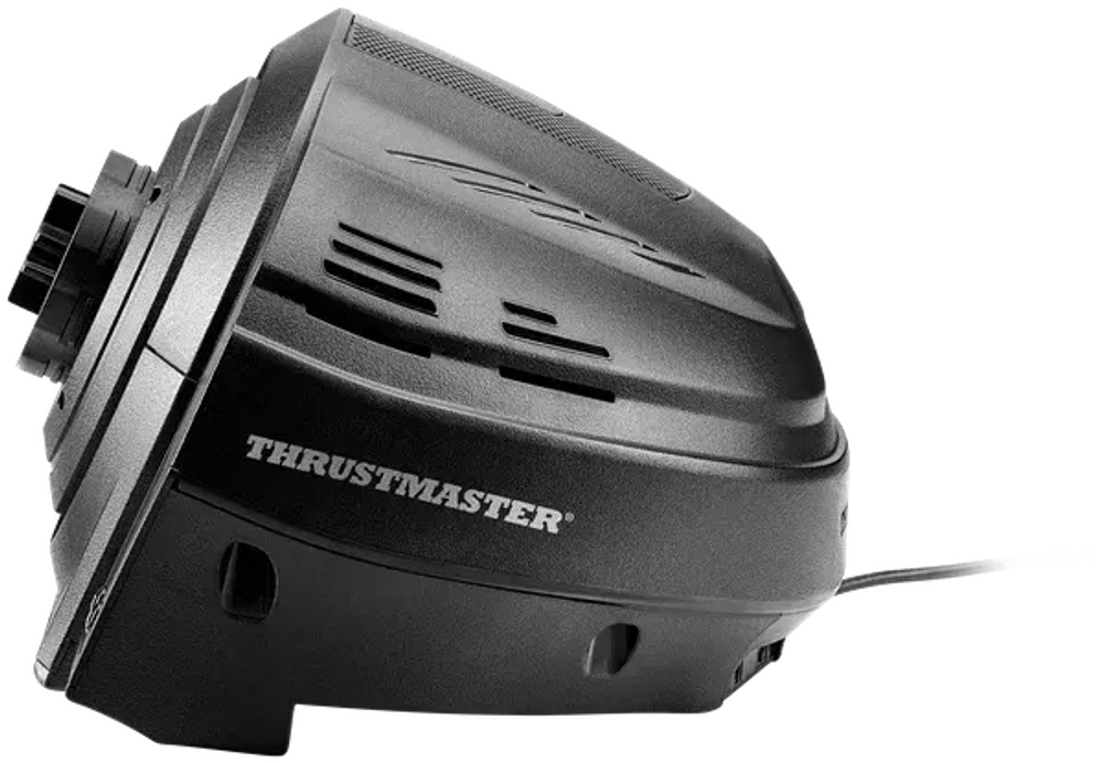 Thrustmaster T300 RS GT Edition