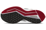 Кроссовки Nike Zoom Winflo 6