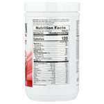 NaturesPlus, Spiru-Tein®, протеиновый порошок, со вкусом экзотических красных фруктов, 504 г (1,1 фунта)