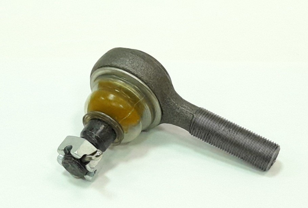 Наконечник рулевой тяги в сборе левый 3302341405711