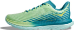 Кроссовки мужские Hoka Mach 5