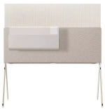 OLED телевизор LG 48LX1Q6LA 2023