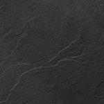 Поддон для душа из искусственного камня VST-4SR9013A, 1300*900*30, антрацит