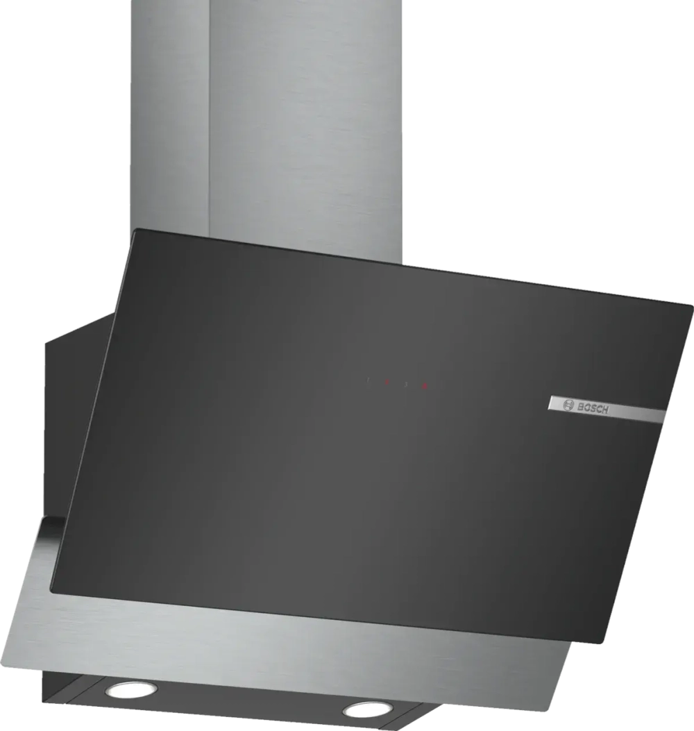 Вытяжка Bosch DWK66AJ60T