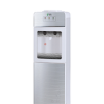 Кулер Ecotronic K31-L Carbo