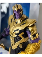 Фигурка Танос Марвел ZD Toys 1605-05