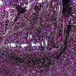 Моделирующий УФ-гель светоотражающий BUILDER UV GEL REFLECTIVE DIAMOND, 15г №9820