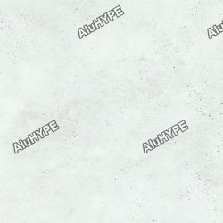 Алюминиевая композитная фасадная панель PlastCover 4/0,4 FR 1500×4000, цвет 718 Бетон Осло AluHype
