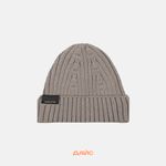  Шапка Krakatau Cotton Beanie артикул:Pu54-2 - купить в магазине Дайс