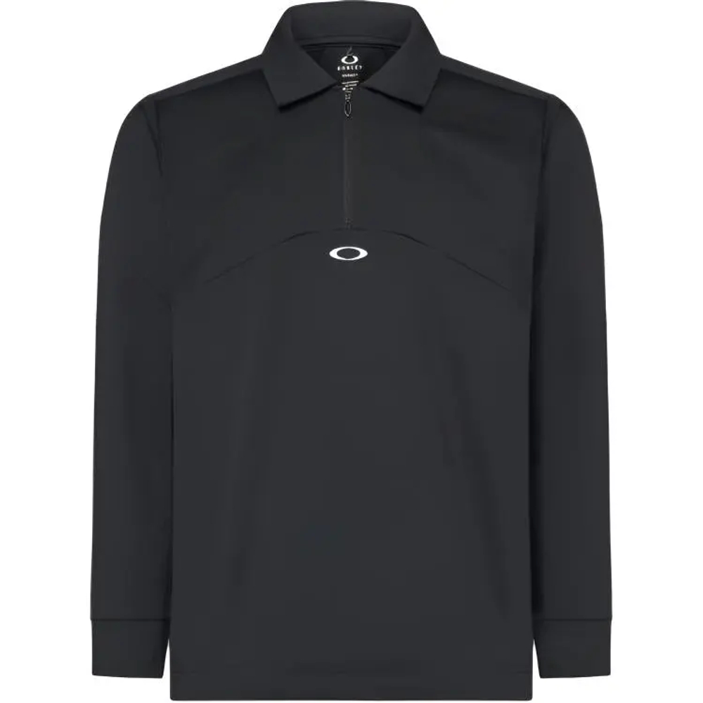Oakley Shirts