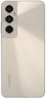 realme C65