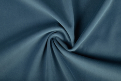 Микровелюр Lazio / Лацио