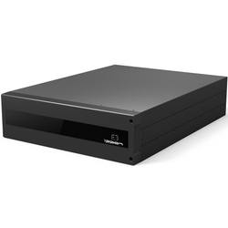 Батарейный блок Ippon для ИБП Innova RT II 6000