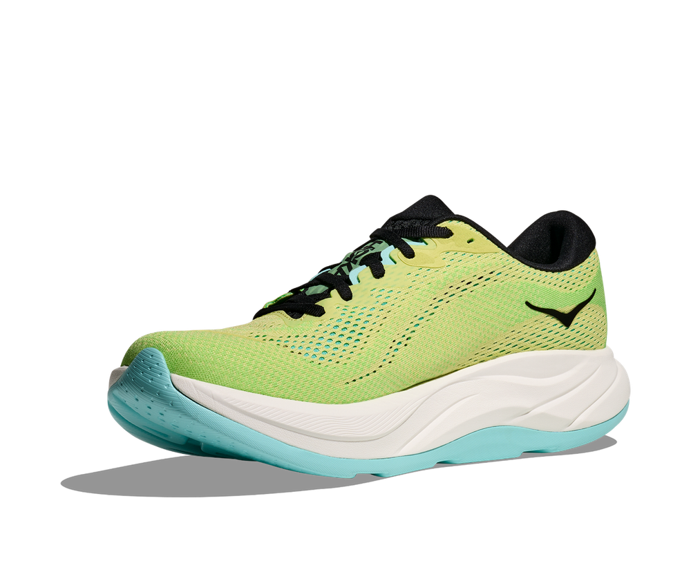 Кроссовки мужские Hoka Rincon 4