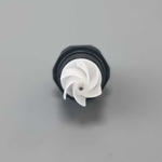 Датчик протока для котлов PROTHERM, KENTATSU, Demrad арт. 0020118662, 7022020014, 3003201466