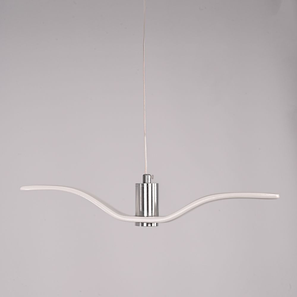 Подвесной светильник Brokis Night Birds white