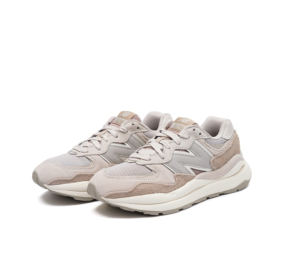 Кроссовки New Balance 5740 M5740PSI