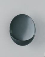 Светильник настенный светодиодный Moderli V11650-WL Maloni