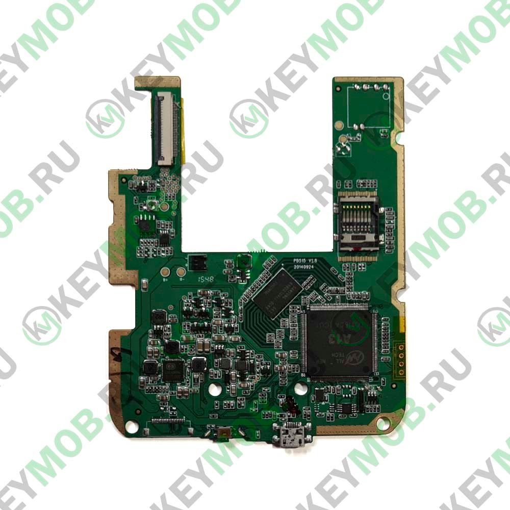 Системная плата для Pocketbook 515 (Без SD)