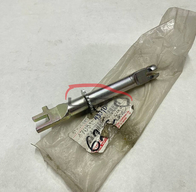 Распорка торм колодок 47061-43010 4706143010