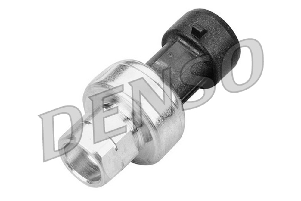 DENSO - DPS20001-DES - Pressure Switch, air conditioning