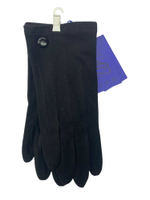 Перчатки. Мужские. Материал верха: Замша. Подклад: Без подклада.12 шт в упаковке.