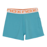 Платье Nox Vanilla Ice Pro 2025 для падел