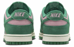 Кроссовки Nike Dunk Low Retro