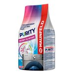 Стиральный порошок Maunfeld Purity Активный кислород Automat 6кг