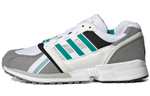Кроссовки Adidas Originals Eqt Csg 91