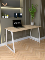 Письменный стол SOHO LITE