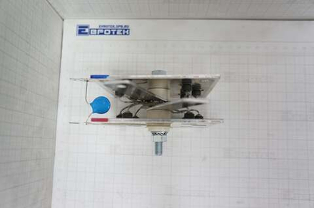 Диодный мост арт 990745