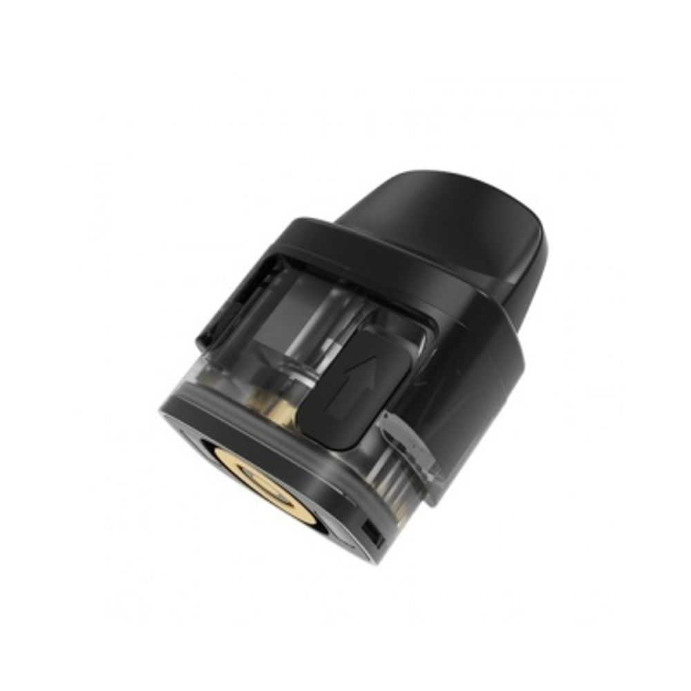 Картридж Smoant Santi (без испарителя)