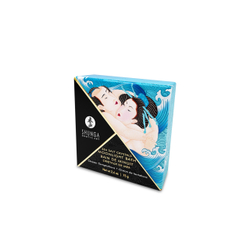 Shunga Calendar of Desires - Юбилейный адвент-календарь