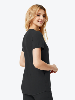 Топ Brea wearPLUS