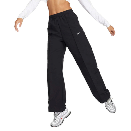 Женские брюки Nike TREND WVN MR PANT