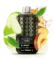 Elf Bar COMBO 25000 - Apple Juicy Peach (5% nic)