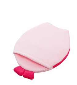 BT-26/4 Аксессуар для бани «Совушка»