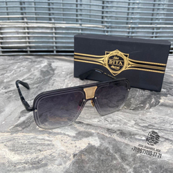 Солнечные очки Dita