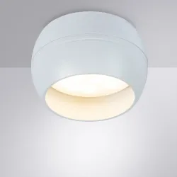 Точечный накладной светильник Arte Lamp