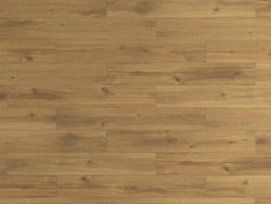 Classic 8/34 4V Дуб Вирдиа натуральный, 1,995 м²