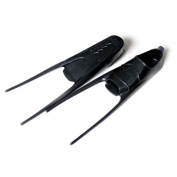 Ласты Deep Master Pro Pure Carbon калоша Deep Master строй &quot;J&quot;