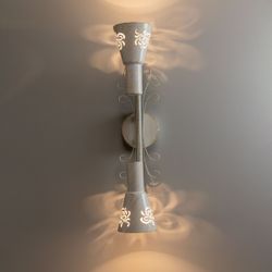 Citilux Дункан CL529522 Спот поворотный Белый