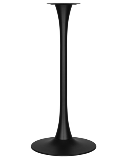 Подстолье барное DOBRIN JIM BLACK HIGH