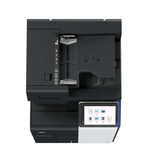 МФУ лазерное цветное Konica Minolta bizhub C450i