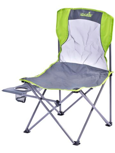 Кресло складное Norfin KARSTU NF