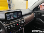 Kia Seltos Бензин 1.6 Turbo 2WD (05.2020)