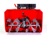 Снегоуборщик ZIMANI Hydro PRO 76 TRACK